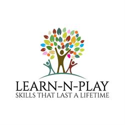 Learn-n-Play