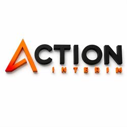 Action interim