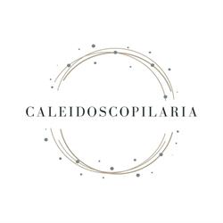 Caleidoscopilăria