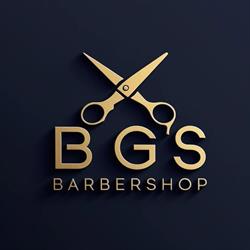 BGS Barbershop