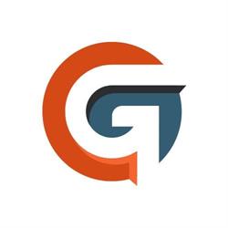 GoCrm Software
