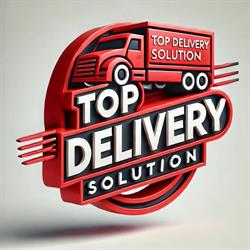 Top Delivery Solution