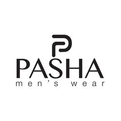 PASHA MEN'S WEAR IAŞI