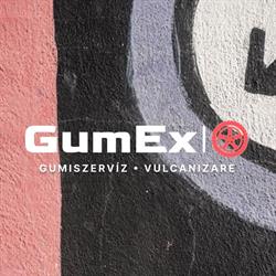 GumEx Service