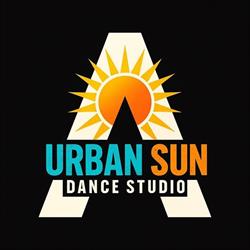 Urban SUN dance studio