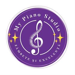 My Piano Studio