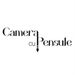 Galeria Camera cu Pensule