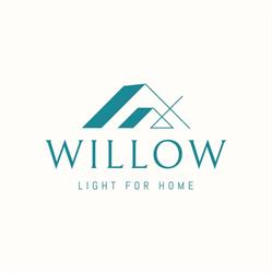 Willow Design