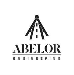 Abelor Engineering