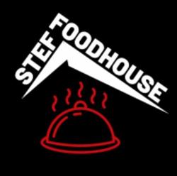 La Stefan - Food House