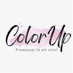 salon Color Up