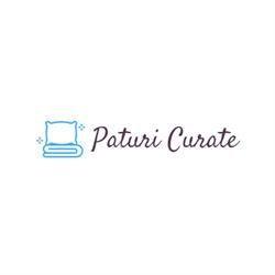 Paturi Curate
