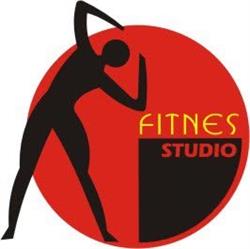 Fitnesstudio