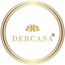 Dercasa.ro