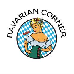 Bavarian Corner