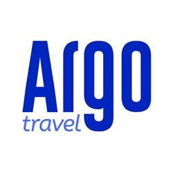 ARGO Travel