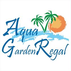 Aqua Garden Regal
