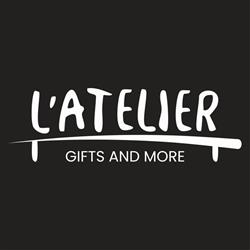 L'Atelier Gifts & More