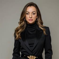 Myra Beauty Studio