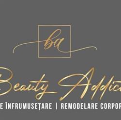 Salon Beauty Addict