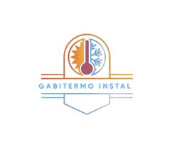 Gabitermo Instal