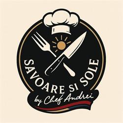 Savoare si Sole