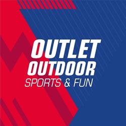 Outlet Outdoor - Sports & Fun