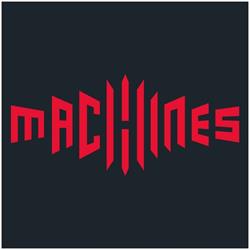 Machines Venue