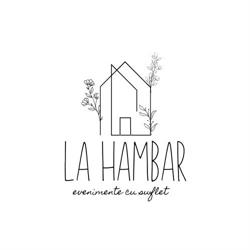 LaHambar
