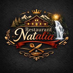 Restaurant Natalia