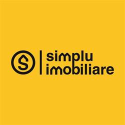 Simplu Imobiliare