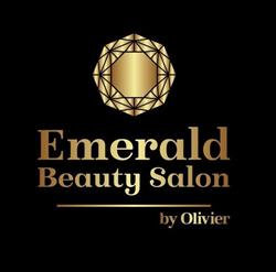 Emerald Beauty Salon