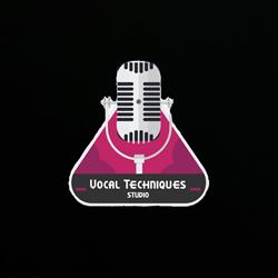 Vocal Techniques Studio