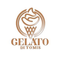 Il Gelato di Tomis