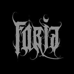 Fobia Tattoo Studio