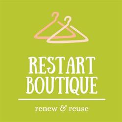 Restart Boutique