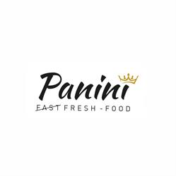 Re del panini   (Panini Reghin)