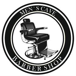 Men's Cave BarberShop