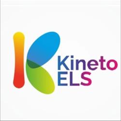 Kineto ELS