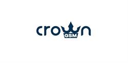 Crown Gsm