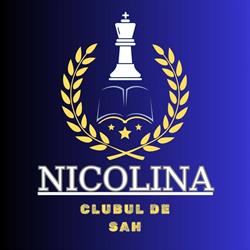 Clubul De Sah Nicolina
