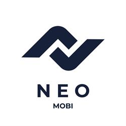 Neo Electrice