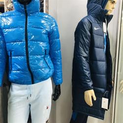 Sport Activ Moinesti