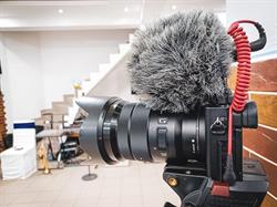 Mega Studio Rădăuţi  (Foto şi Video Evenimente)