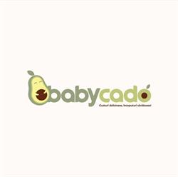 babycado