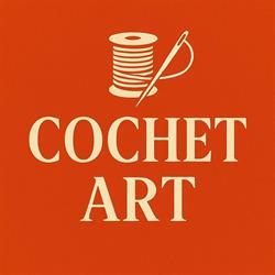 Cochet Art