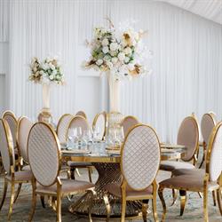 Splendor Events