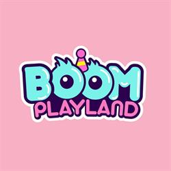 Boom Playland
