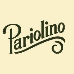Pariolino