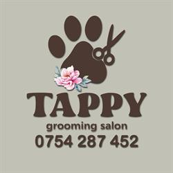 Tappy Grooming